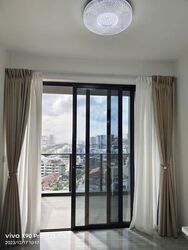 Parc Esta (D14), Apartment #632866021